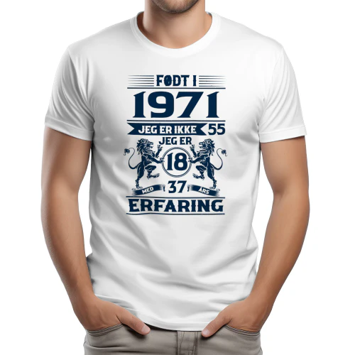 1971