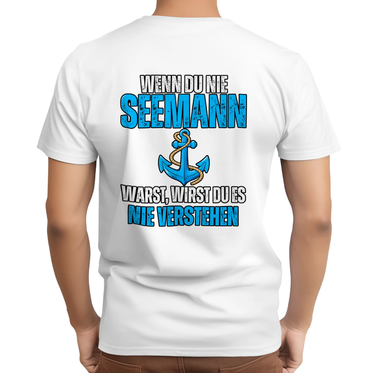 SEEMANN 2