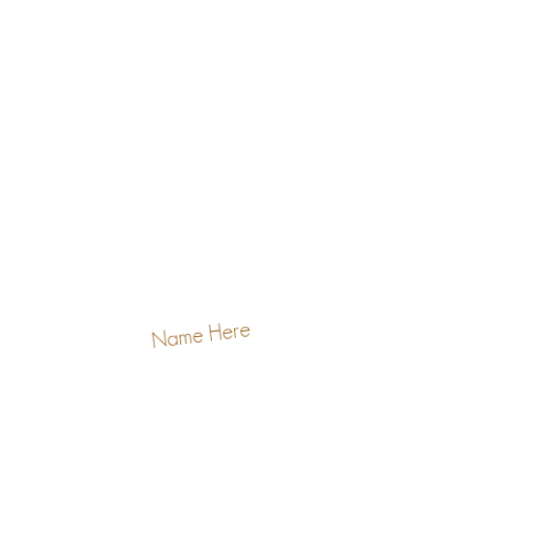 Product personalized Image