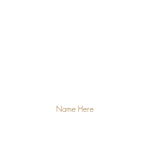 Product personalized Image