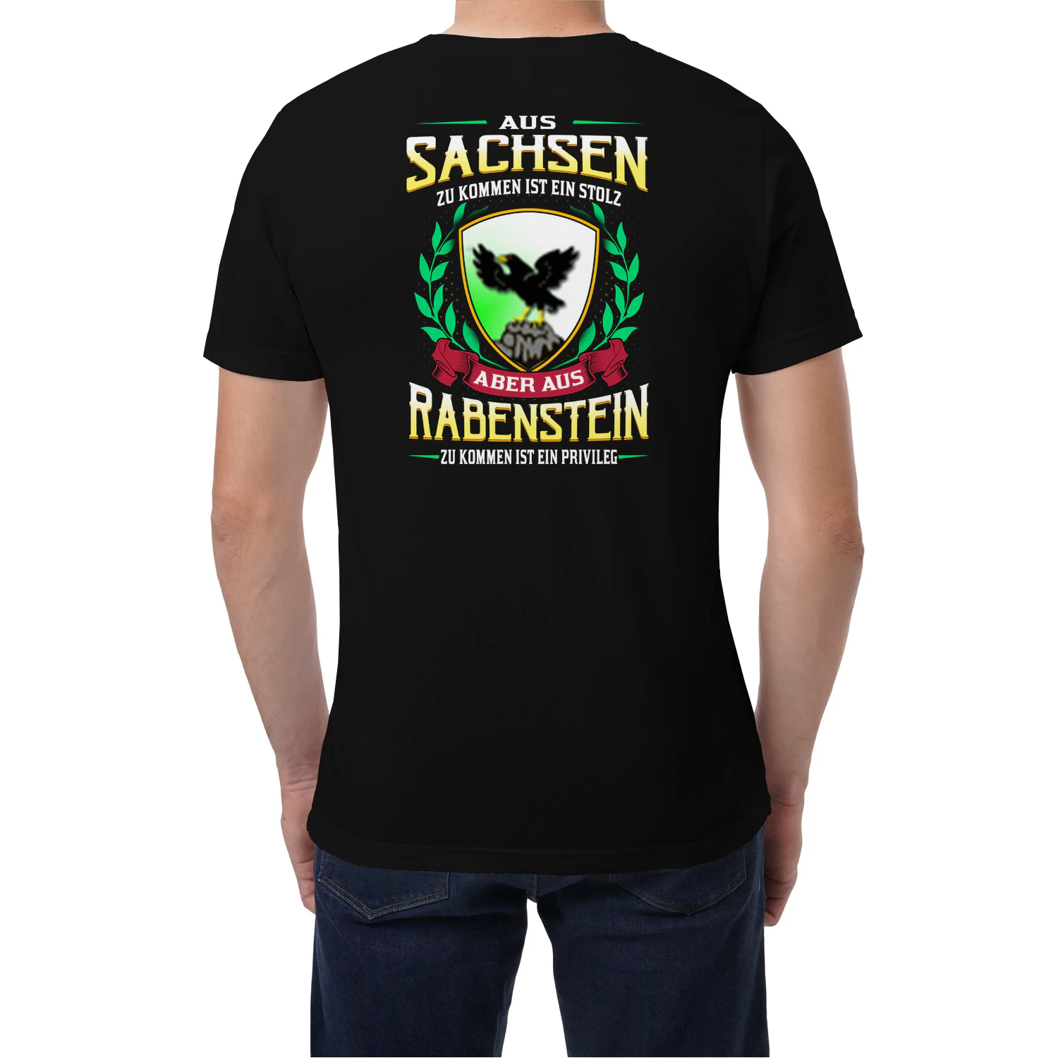 Chemnitz-rabenstein