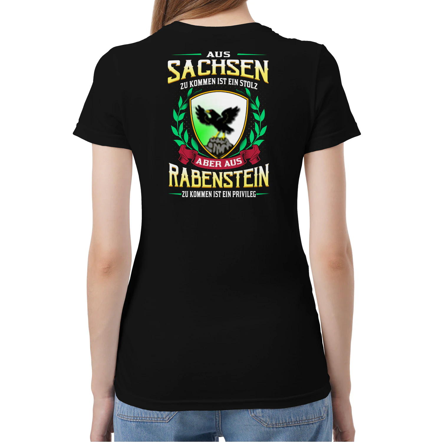 Chemnitz-rabenstein