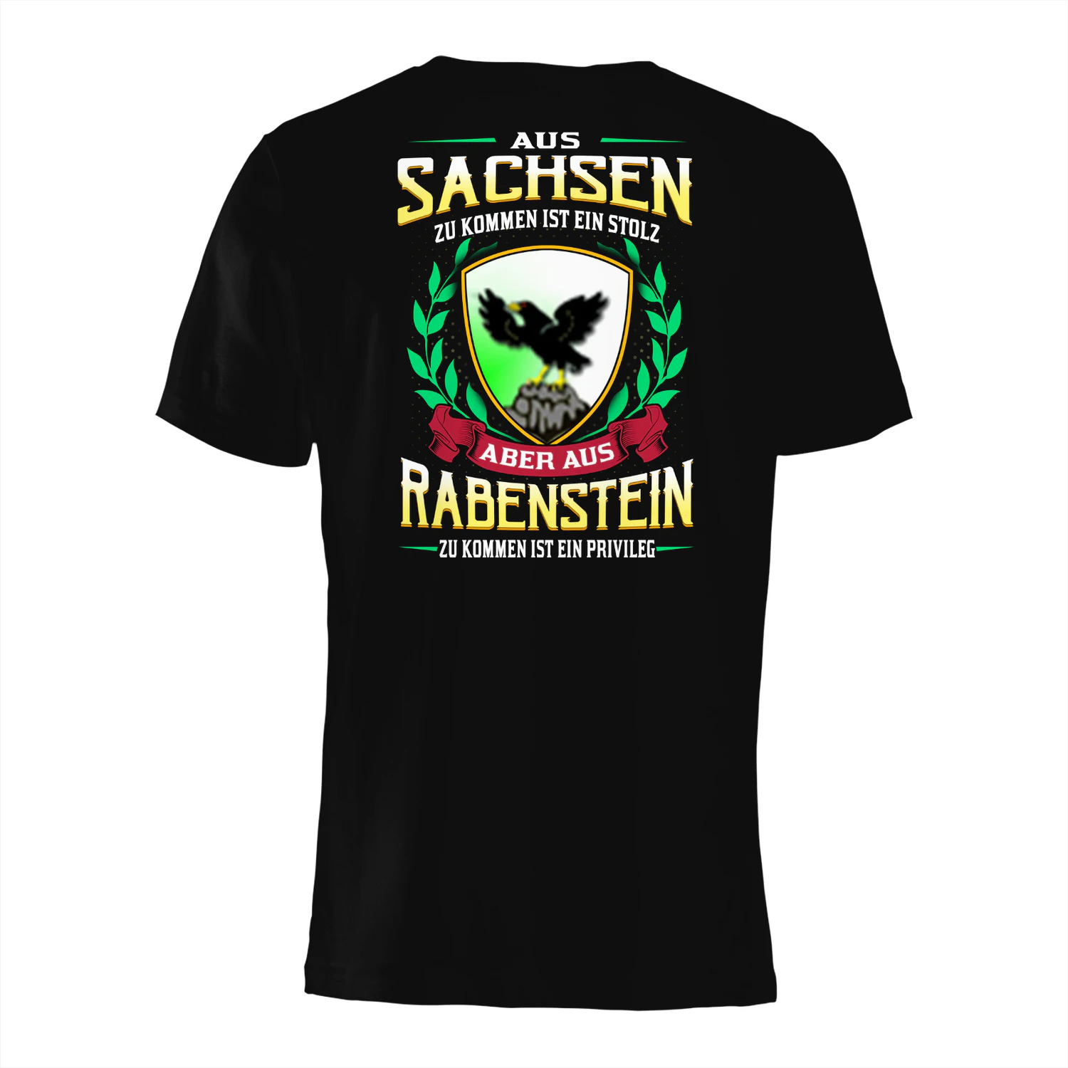 Chemnitz-rabenstein