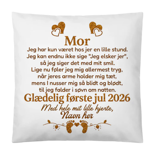 mor