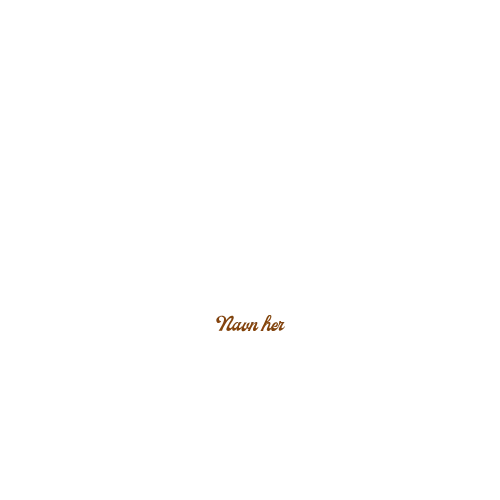 Product personalized Image