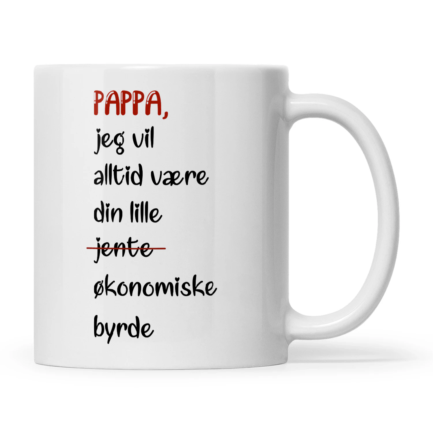 Pappa Farsdag