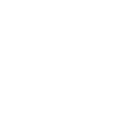 Product personalized Image
