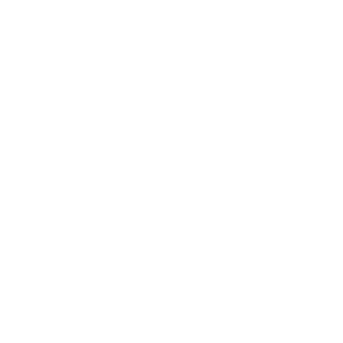 Product personalized Image