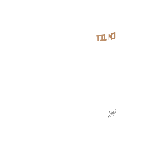 Product personalized Image
