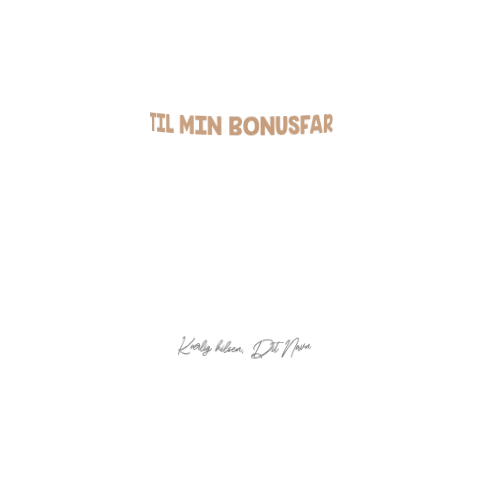 Product personalized Image