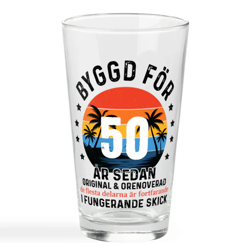 SE - Byggd för [50, 60, 75,...] år sedan