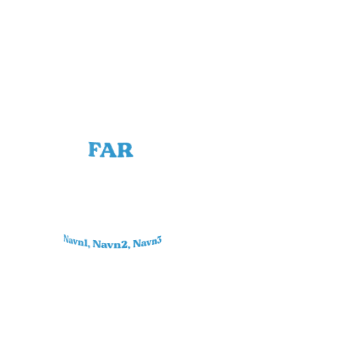 Product personalized Image