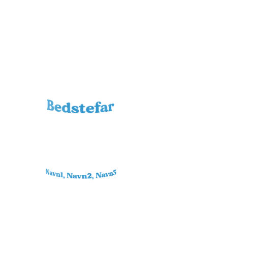 Product personalized Image