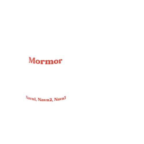 Product personalized Image