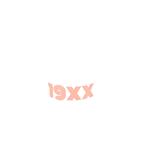Product personalized Image