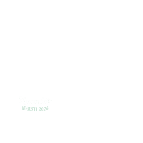 Product personalized Image