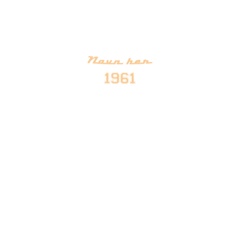 Product personalized Image