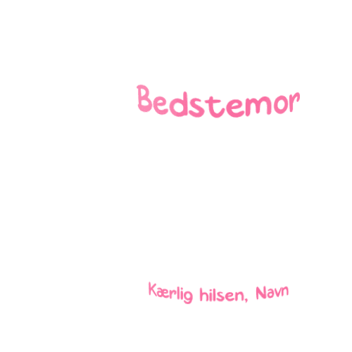 Product personalized Image