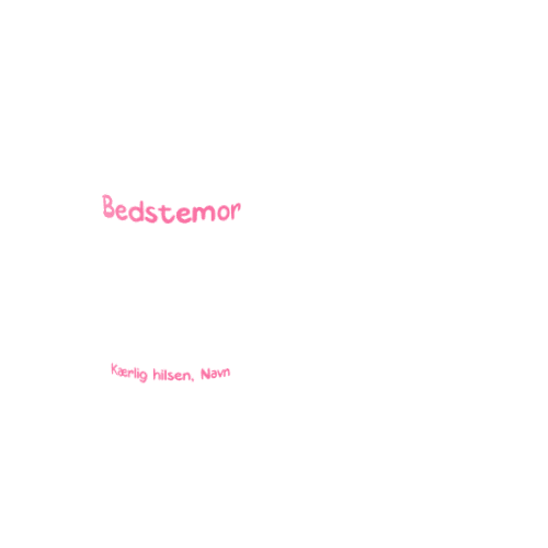 Product personalized Image