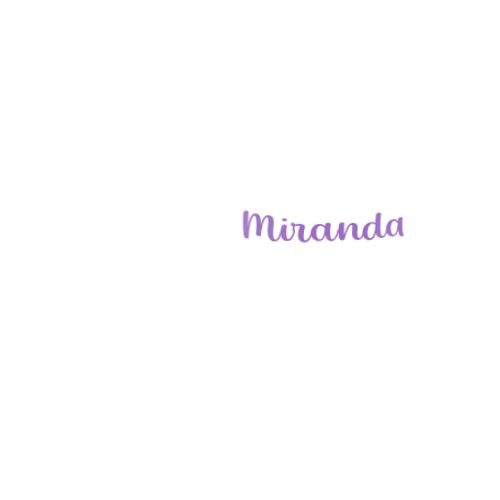 Product personalized Image