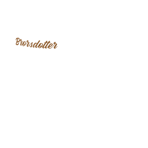 Product personalized Image