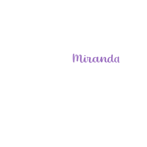 Product personalized Image