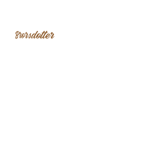 Product personalized Image
