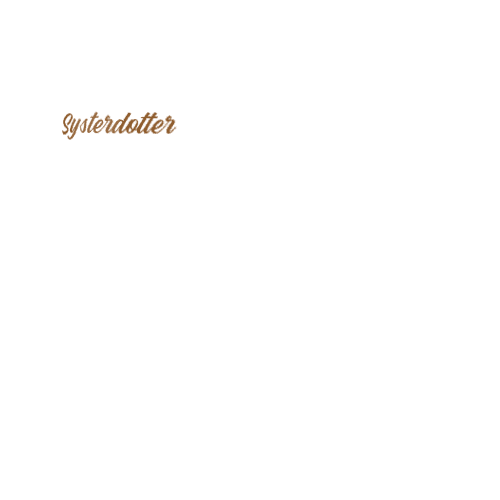 Product personalized Image