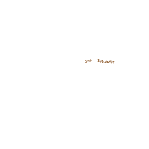 Product personalized Image