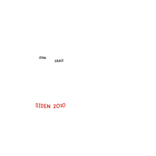 Product personalized Image