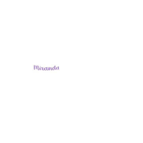 Product personalized Image