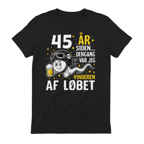 DK - [29, 54, 69...] ÅR SIDEN...
