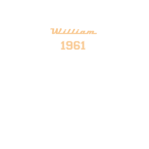 Product personalized Image