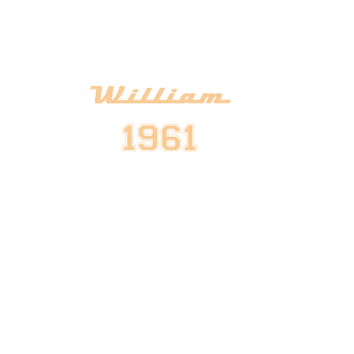 Product personalized Image