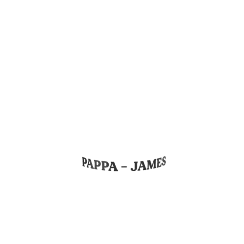 Product personalized Image