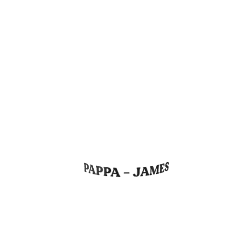 Product personalized Image