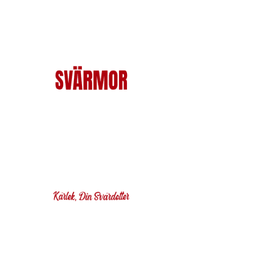 Product personalized Image