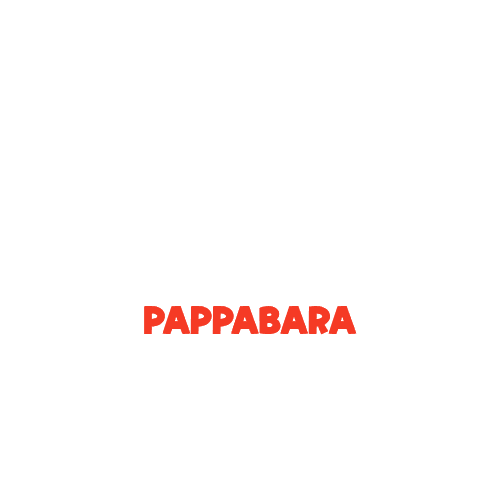 Product personalized Image