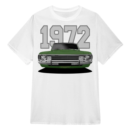 1972-dodge-dart-swnger-both-sided-green