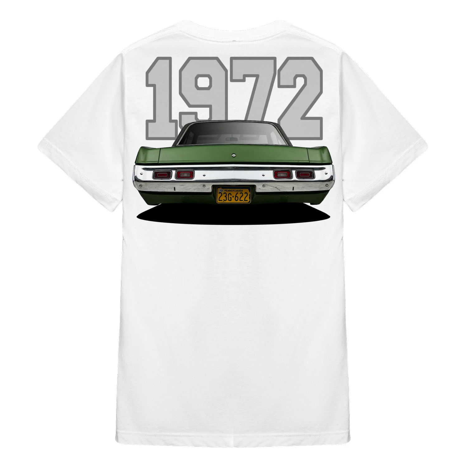 1972-dodge-dart-swnger-both-sided-green