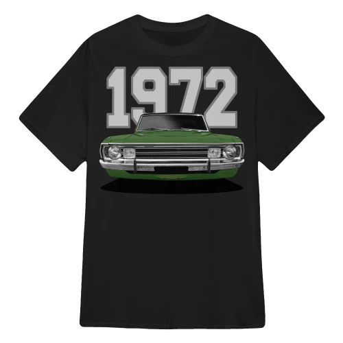 1972-dodge-dart-swnger-front-date-green