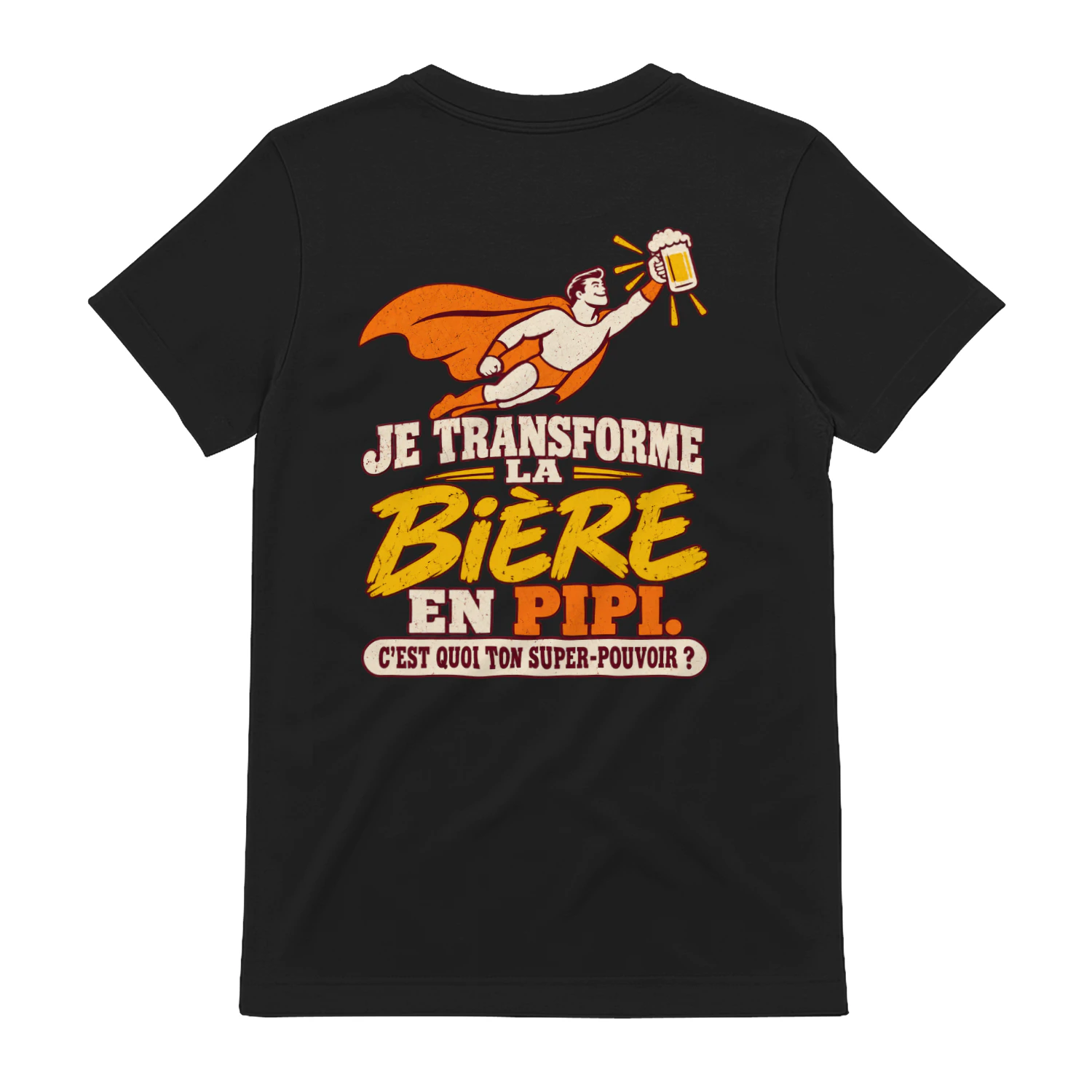 Bière