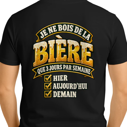 Bière