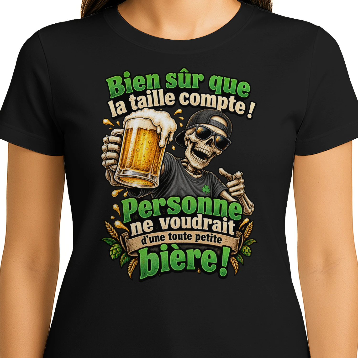 Bière