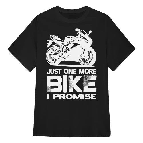 Motorcycle_Promise