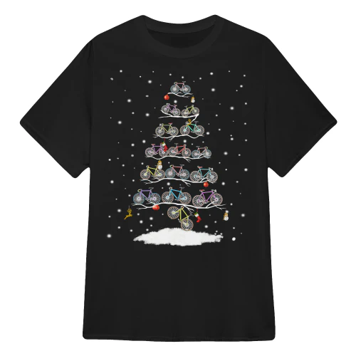 Cycling_Christmas_Tree