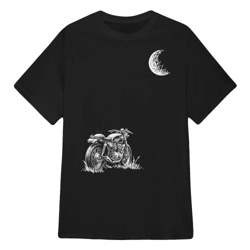 Motorcycle_Moon_Shadow