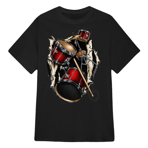 Drum_Inside_Art (1)