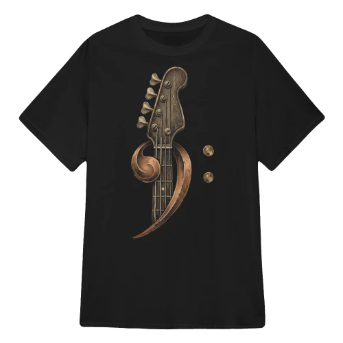 Bass_Guitar_Clef_