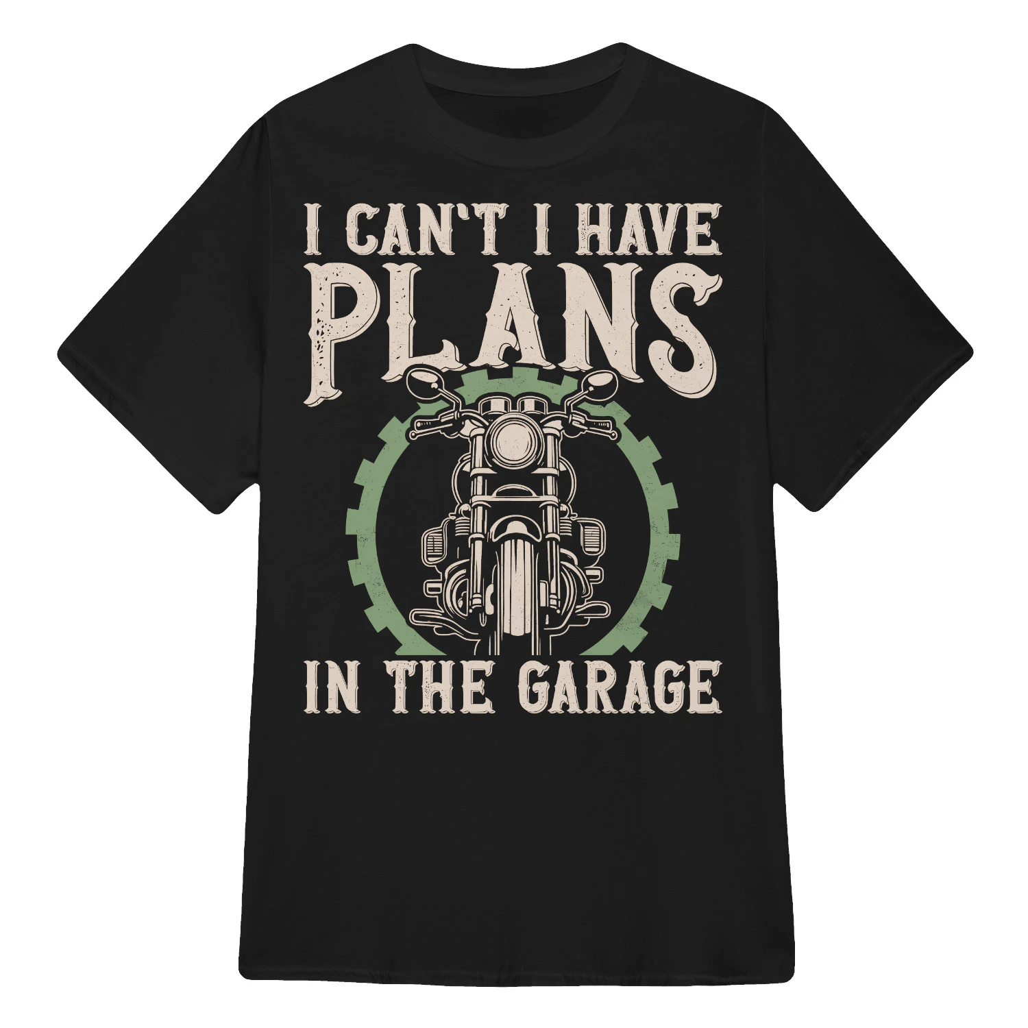 Motorcycle_Plans